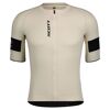 Endurance Pro SS - Maglia ciclismo - Uomo