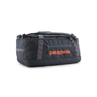 Patagonia - Black Hole Duffel 40L - Duffel Bag