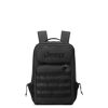 Jeep Tactique Backpack - Zaino urbano