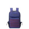 Jeep Tactique Backpack - Městské batoh