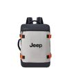 Jeep Cabine Backpack - Urbane Rucksäck