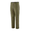 Terravia Trail Pants - Walking trousers - Men's