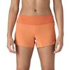 W's Strider Pro Shorts - 3"1/2 - Short trail femme