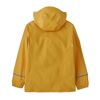 K's Torrentshell 3L Jkt - Waterproof jacket - Kid's