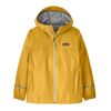 K's Torrentshell 3L Jkt - Waterproof jacket - Kid's