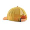 K's Trucker Hat - Cap - Kinder