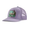 K's Trucker Hat - Cappellino - Bambini
