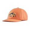 K's Funhoggers Hat - Casquette enfant