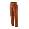 Caliza Rock Pants - Kletterhose - Damen