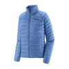 Down Sweater - Giacca in piumino - Donna