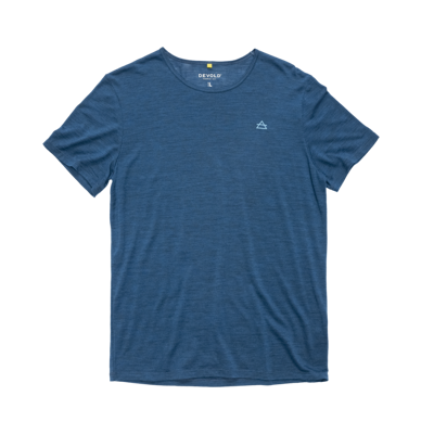 Devold - Active Tee - Merino shirt - Men's