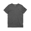 Active Tee - Merino shirt - Men's