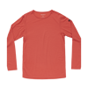 Breeze - Base layer - Men's