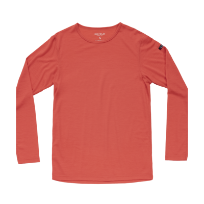 Devold - Breeze - Intimo - Uomo