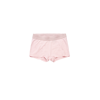 Breeze Hipster - Underwear - Women's