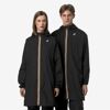 Le Vrai 4.0 Eiffel East - Regenjacke