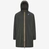 Le Vrai 4.0 Eiffel East - Regenjacke
