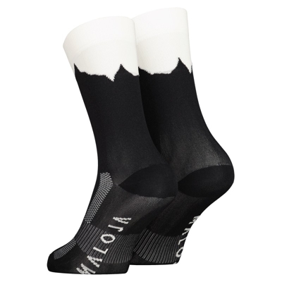 Maloja - SlemeM. - Running socks