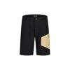 FuornM. - Pantalones cortos MTB - Hombre