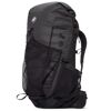 Ducan Spine 28-35 W - Sac à dos randonnée femme