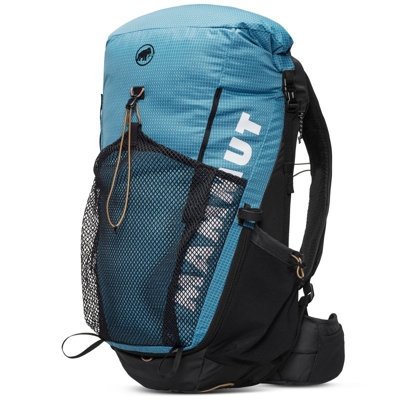 Mammut - Ducan Spine 28-35 - Walking backpack
