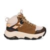 Grandview Ma GTX - Vandresko - Damer