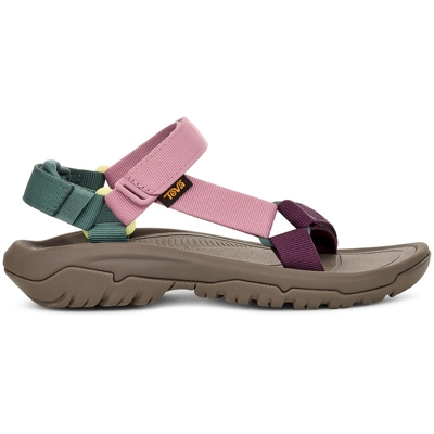 Teva - Hurricane XLT 2 - Sandały damskie