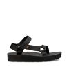 Midform Universal - Sandali da trekking - Donna