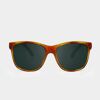 Cruise Cat 3 - Sonnenbrille - Kind