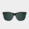 Cruise Cat 3 - Lunettes de soleil enfant