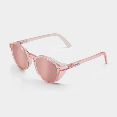 Cébé - Ride On Cat 3 - Sonnenbrille