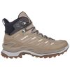 Innovo GTX Mid Ws - Buty turystyczne damskie