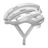 AirBreaker - Road bike helmet