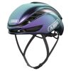 GameChanger 2.0 Mips - Road bike helmet
