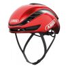 GameChanger 2.0 Mips - Road bike helmet