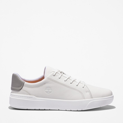 Timberland - Seneca Bay Low - Lifestyle shoes - Men's
