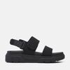 Greyfield Sandal - Sandals - Women's