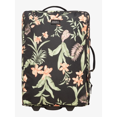 Roxy - Cabin Paradise - Borsa da viaggio con ruote