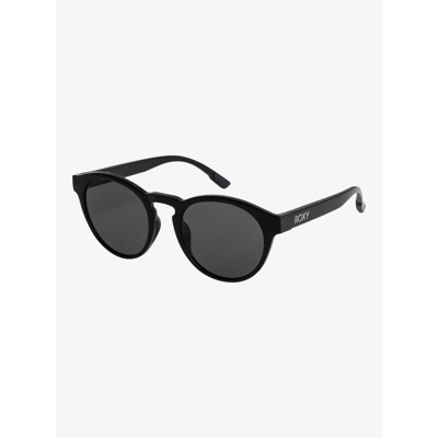 Roxy - Ivi Polarized - Sunglasses - Women's