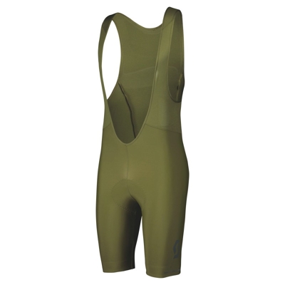 Scott - Endurance +++ - Fahrradhose - Herren