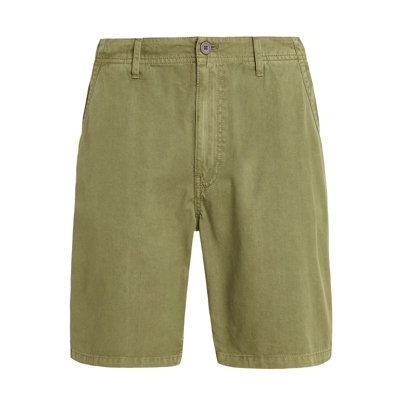Protest - Prtcomie - Shorts - Men's