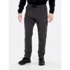 Prtbunec - Walking trousers - Men's