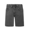 Orlin Jr - Shorts - Børn
