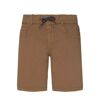 Orlin Jr - Shorts - Kid's