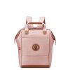 Chatelet Air 2.0 Sac à Dos - Plecak miejskie