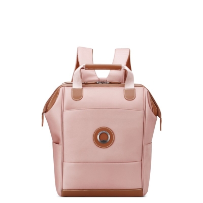Delsey - Chatelet Air 2.0 Sac à Dos - Plecak miejskie