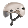 Hud-Y Ace - Cycling helmet