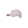 Baseball Cap - Pet