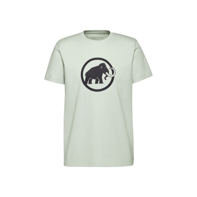 Mammut - Core T-Shirt Classic - T-shirt meski