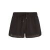 Prttenerife - Boardshort mulher